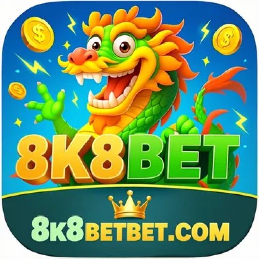 8k8 bet